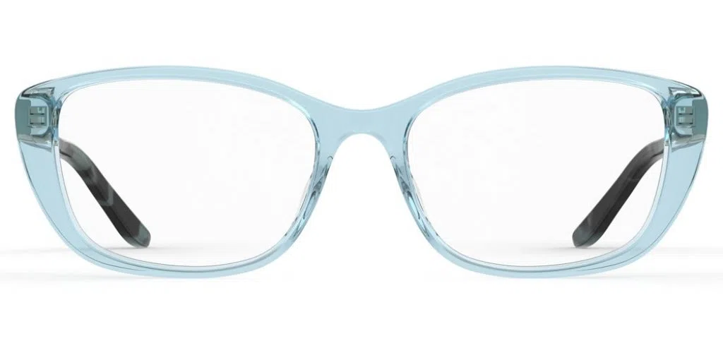 Emozioni EM4070 Eyeglasses - view 4